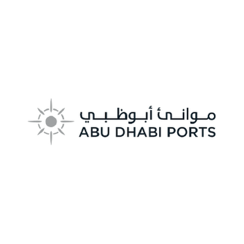 52_Abu_Dhabi_Ports