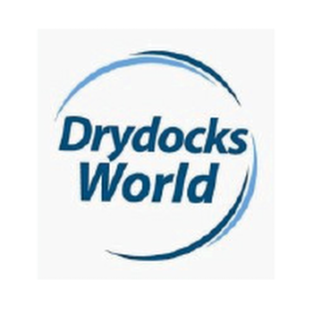 53_Drydocks_World