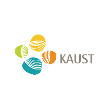 54_KAUST