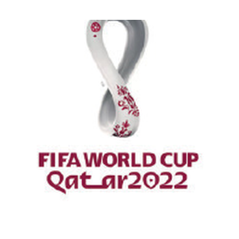 55_FIFA_World_Cup_Qatar_2022