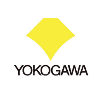 56_Yokogawa