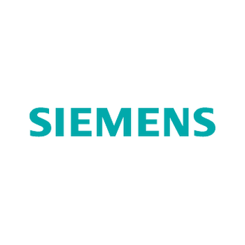57_Siemens
