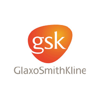 58_GlaxoSmithKline