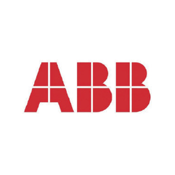59_ABB