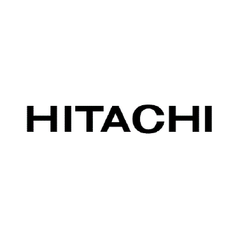 60_Hitachi